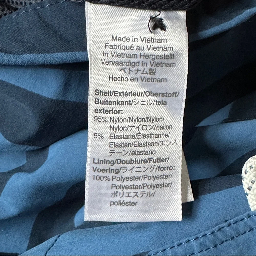 J. Crew Mens 9